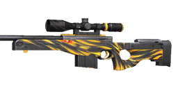 AWM "Phoenix"
