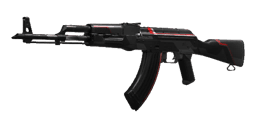 AKR "Carbon"