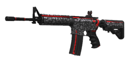 M4 "PRO"