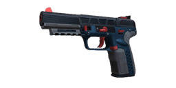 F/S "Polymer"