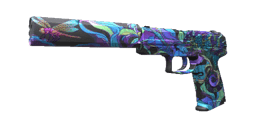 USP "Chameleon"