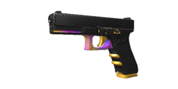 G22 "Carbon"