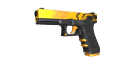 G22 "Adam"
