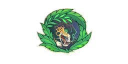 Sticker "Prowler Reflex"