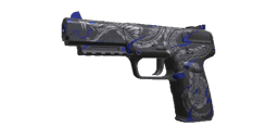 F/S "Ophidian"