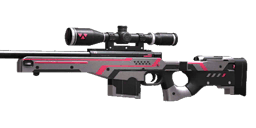 AWM "Xenoguard"