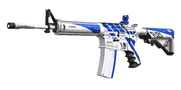 M4 "Flex"