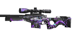 AWM "Genesis"