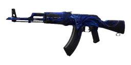 AKR "Night Fury"