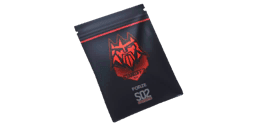 Sticker Pack "FORZE Major 2024"