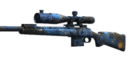 M40 "Constellations"