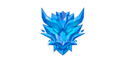 Sticker "Frostbite Swap"