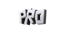 Charm "PRO"