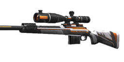 M40 "Quake"