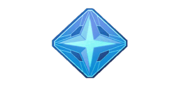 Sticker "Space Vision"