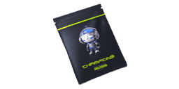 Charm Pack "Champions"