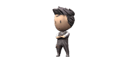 Chibi "Esperto"