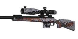M40 "Wyvern"