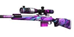 M40 "Northern Lights"