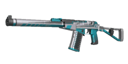 VAL "Vertex"