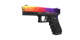 G22 "Nest"