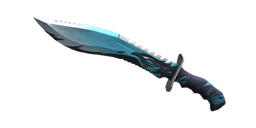 Kukri "Prophet"