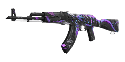 AKR "Genesis"