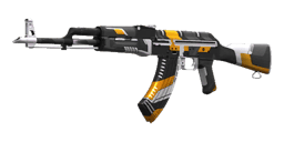 AKR "Sport"