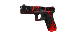 G22 "Haunt"