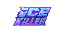 Sticker Shine "Ice Killer"