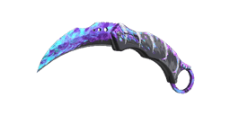 Mantis "Genesis"