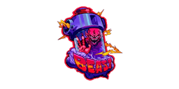 Sticker "Elusive Beast Swap"