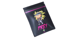 Charm Pack "Prey"
