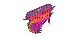 Sticker "Bolide Swap"