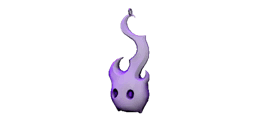 Charm "Soul"
