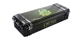 Case "Empire"