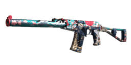 VAL "Ronin"