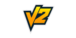 Sticker "V2 PRO Swap"