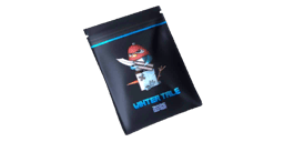 Charm Pack "Winter Tale"