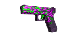 G22 "Briar"
