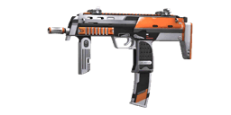 MP7 "Offroad"