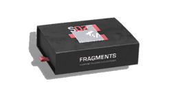 Box "Fragment"