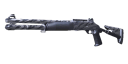 SM1014 "Arctic"