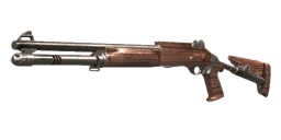 SM1014 "Pathfinder"