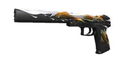 USP "Pisces"