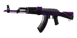 AKR "Nano"