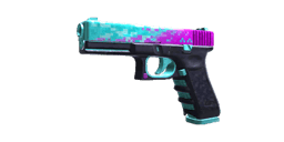 G22 "Casual"
