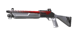FabM "Reactor"